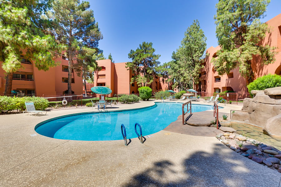 Furnished Finder property 1012382_1 photo 33