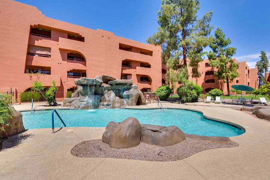 Furnished Finder property 1012382_1 photo 36