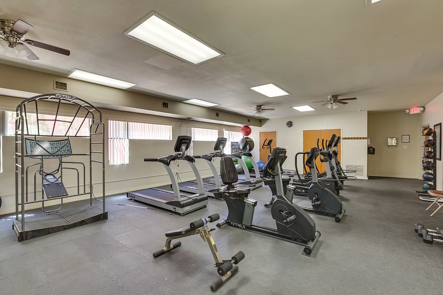 Furnished Finder property 1012382_1 photo 38
