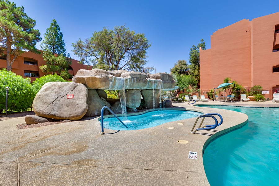 Furnished Finder property 1012382_1 photo 39