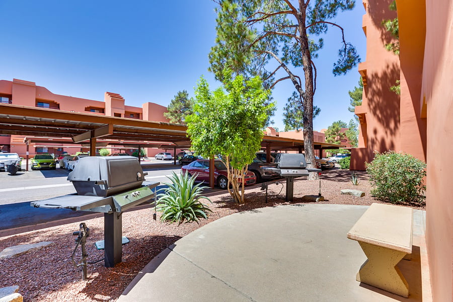 Furnished Finder property 1012382_1 photo 40