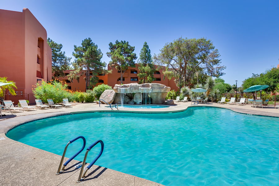 Furnished Finder property 1012382_1 photo 41