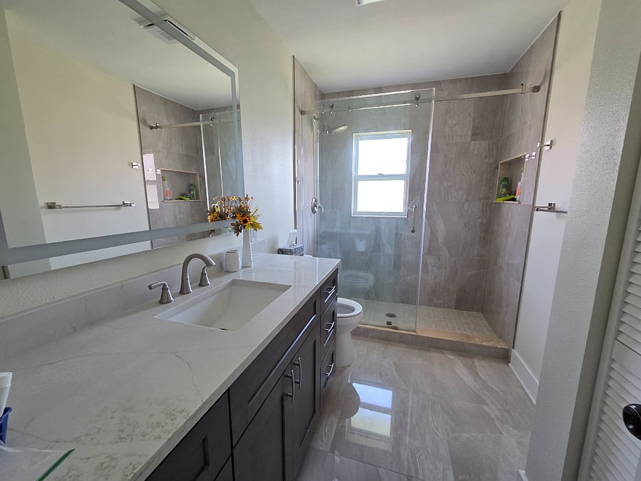 Furnished Finder property 1012385_1 photo 4