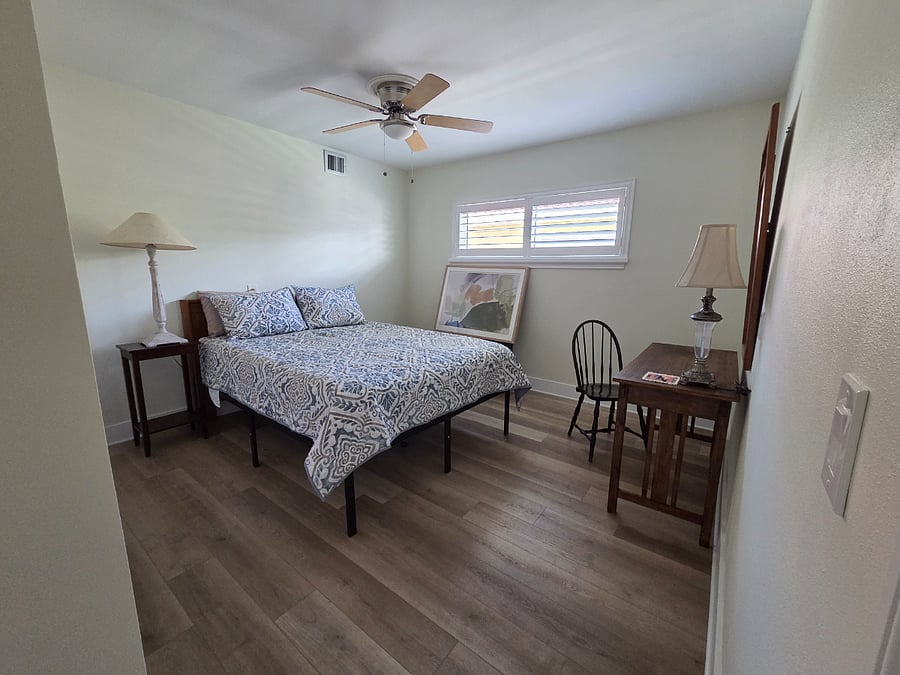 Furnished Finder property 1012385_1 photo 3