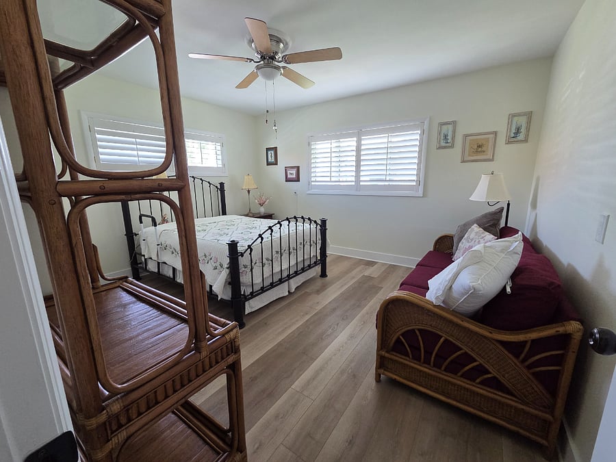 Furnished Finder property 1012385_1 photo 5