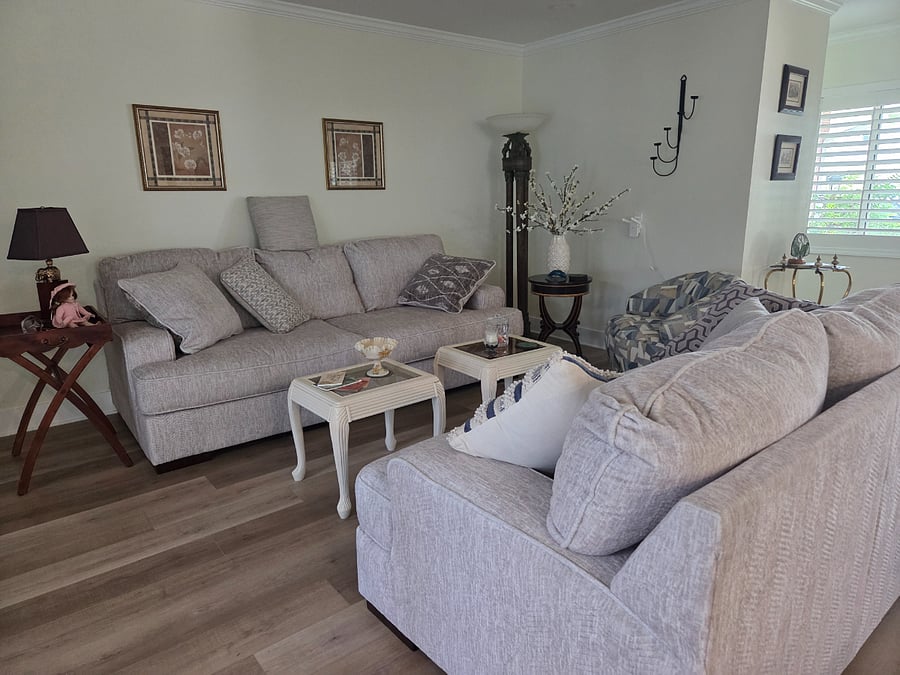 Furnished Finder property 1012385_1 photo 7