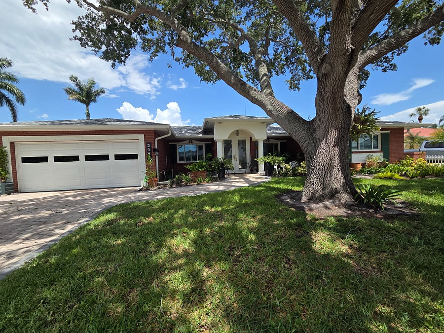 Furnished Finder property 1012385_1 photo 6