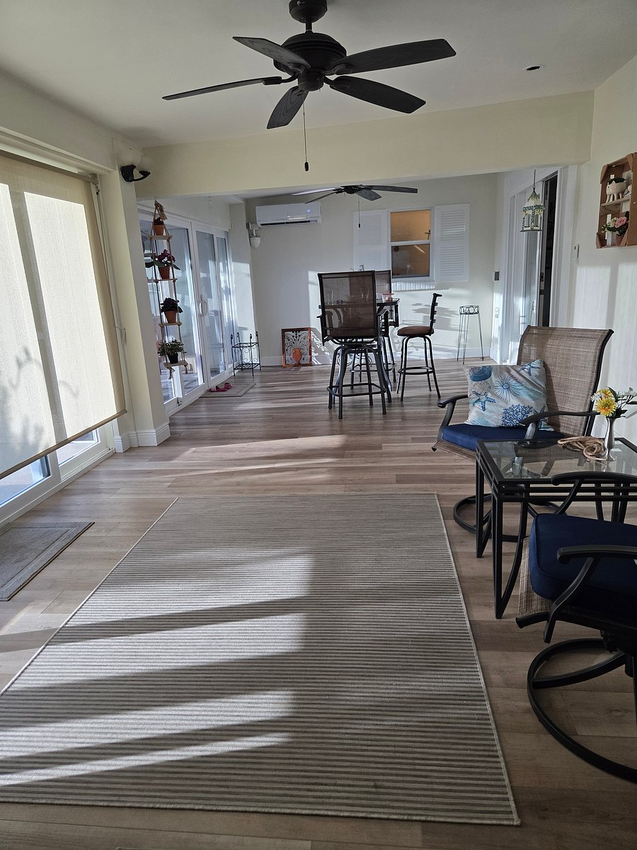 Furnished Finder property 1012385_1 photo 8