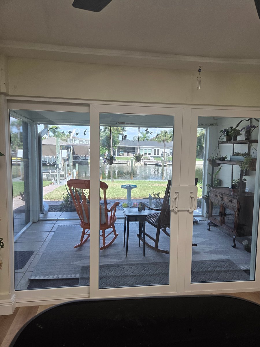 Furnished Finder property 1012385_1 photo 9