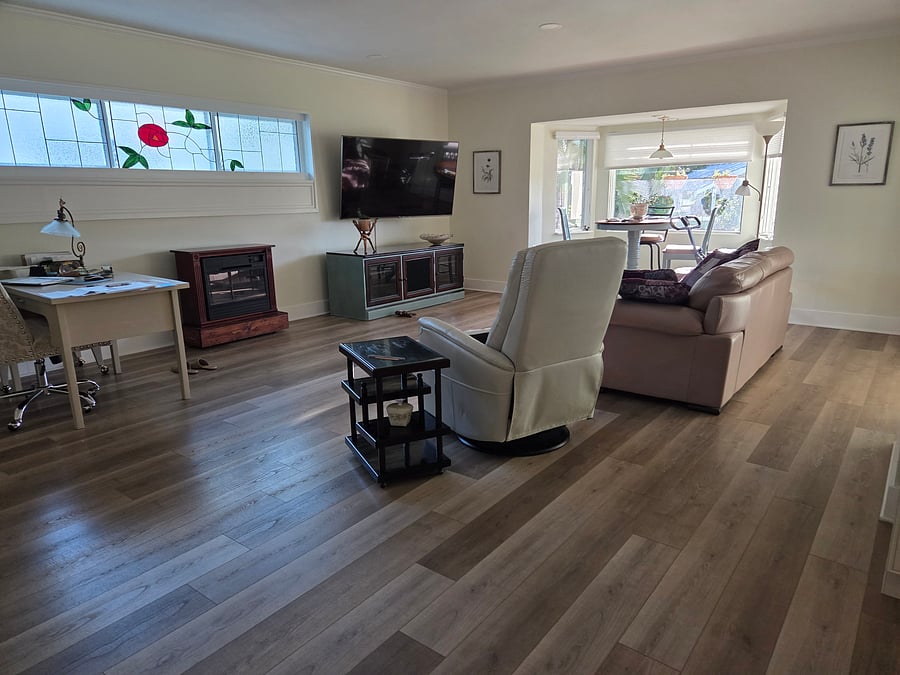 Furnished Finder property 1012385_1 photo 4