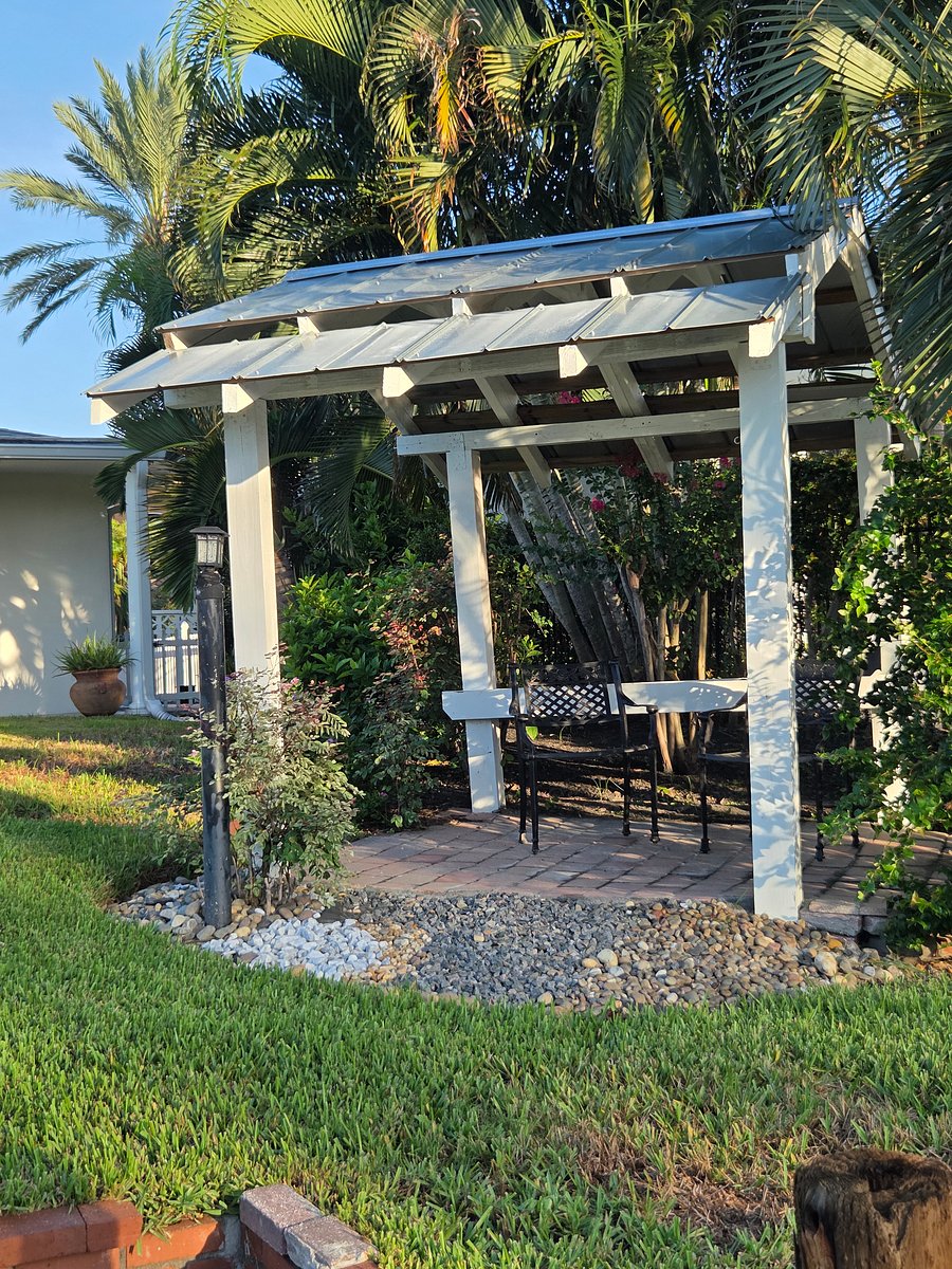 Furnished Finder property 1012385_1 photo 10