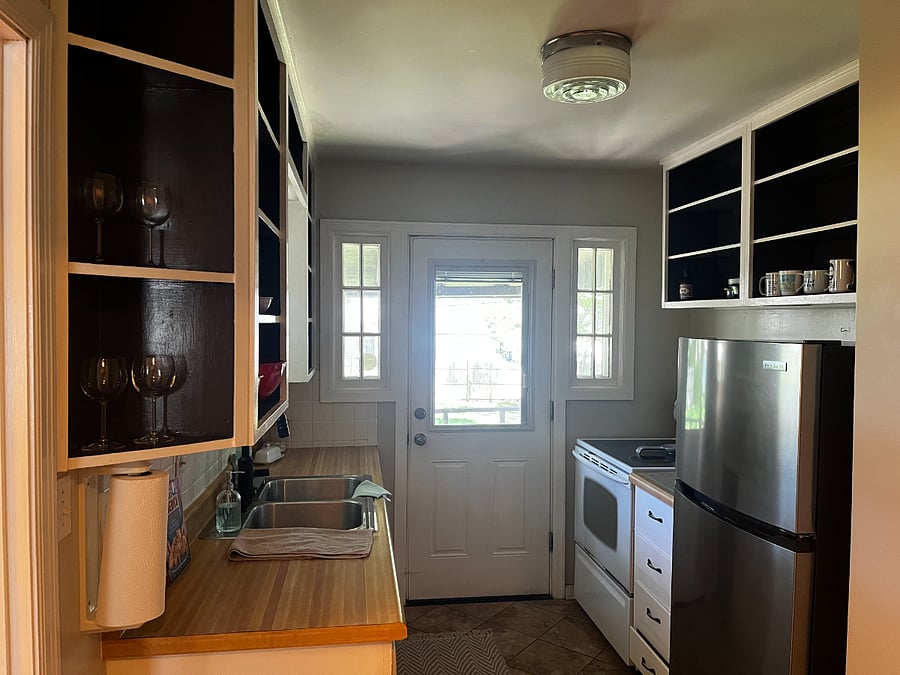 Furnished Finder property 1012387_1 photo 4