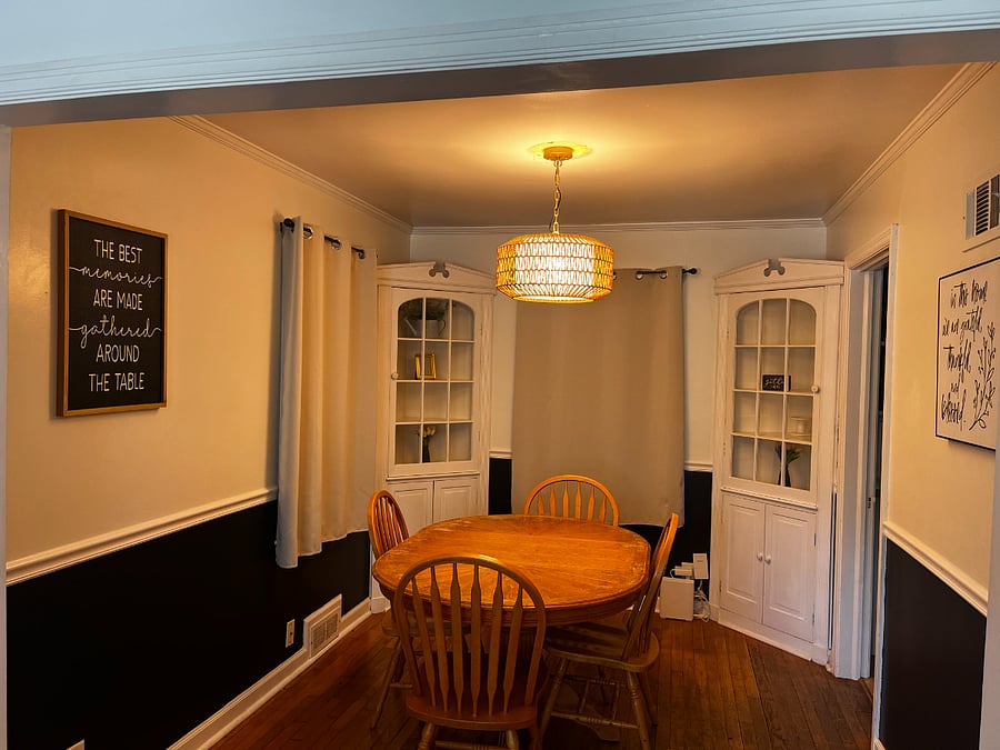 Furnished Finder property 1012387_1 photo 5
