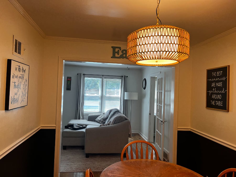Furnished Finder property 1012387_1 photo 6