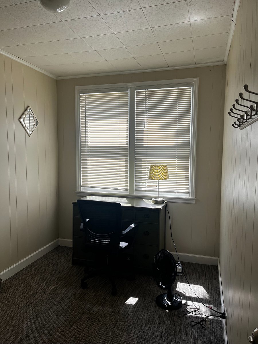 Furnished Finder property 1012387_1 photo 7