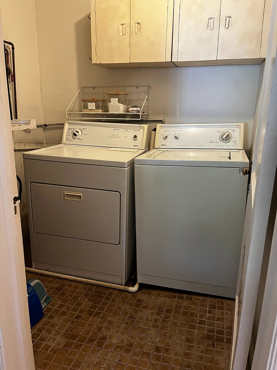 Furnished Finder property 1012387_1 photo 8