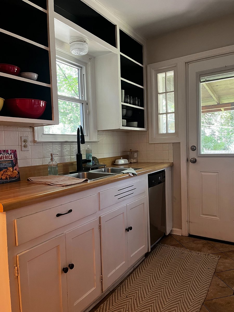 Furnished Finder property 1012387_1 photo 9