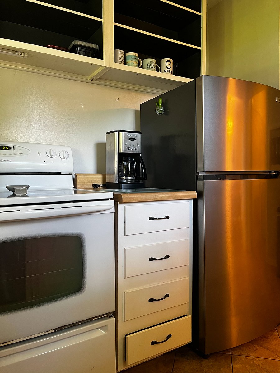 Furnished Finder property 1012387_1 photo 10