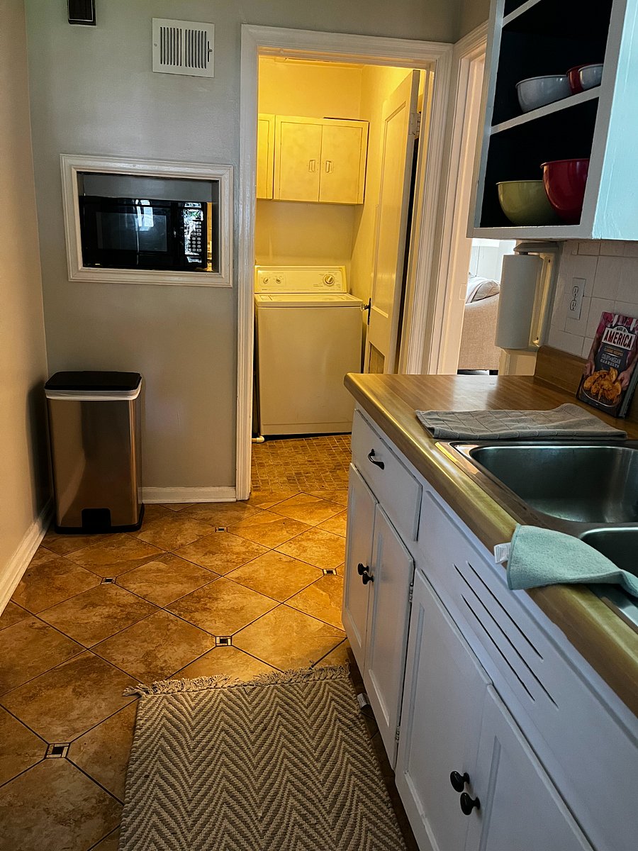 Furnished Finder property 1012387_1 photo 11