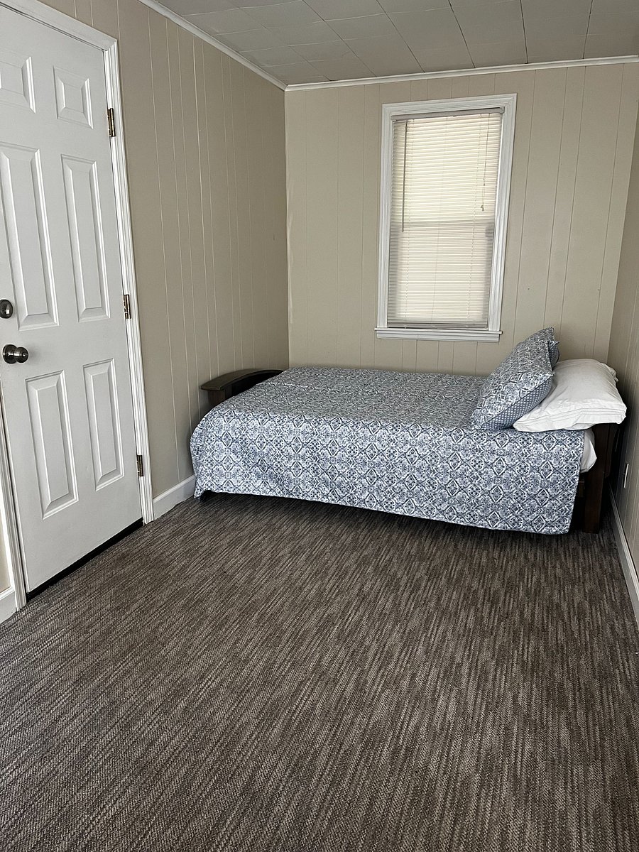 Furnished Finder property 1012387_1 photo 12