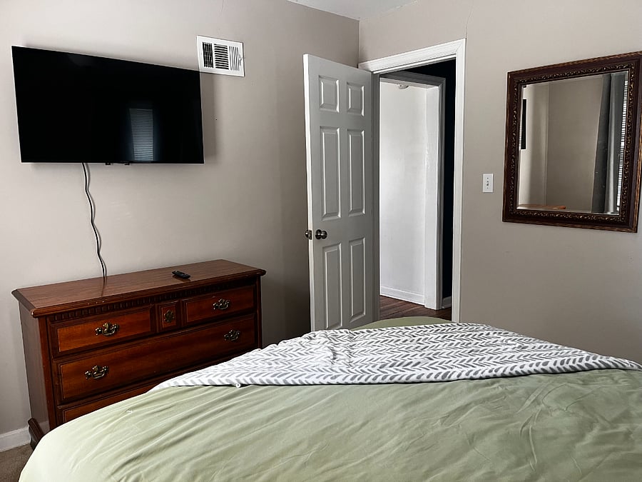 Furnished Finder property 1012387_1 photo 13