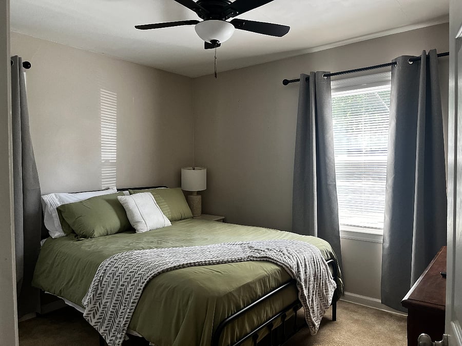 Furnished Finder property 1012387_1 photo 14