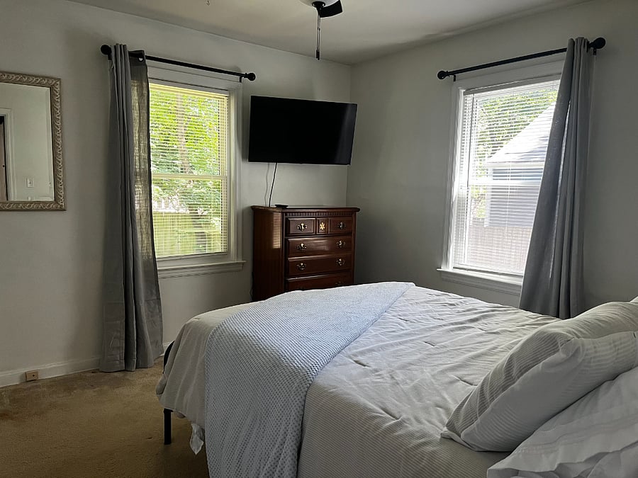 Furnished Finder property 1012387_1 photo 15