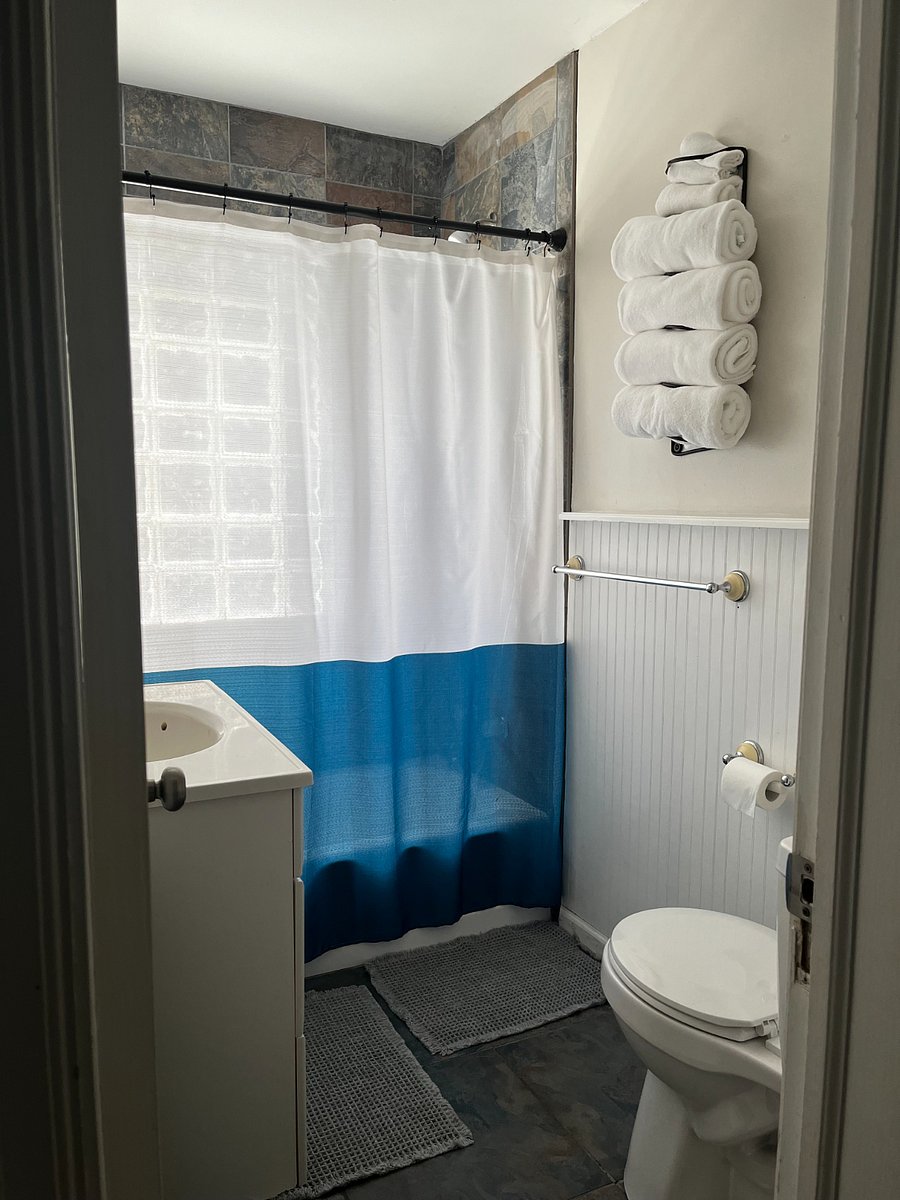 Furnished Finder property 1012387_1 photo 16