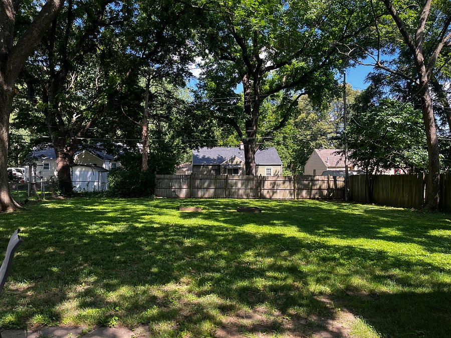 Furnished Finder property 1012387_1 photo 17