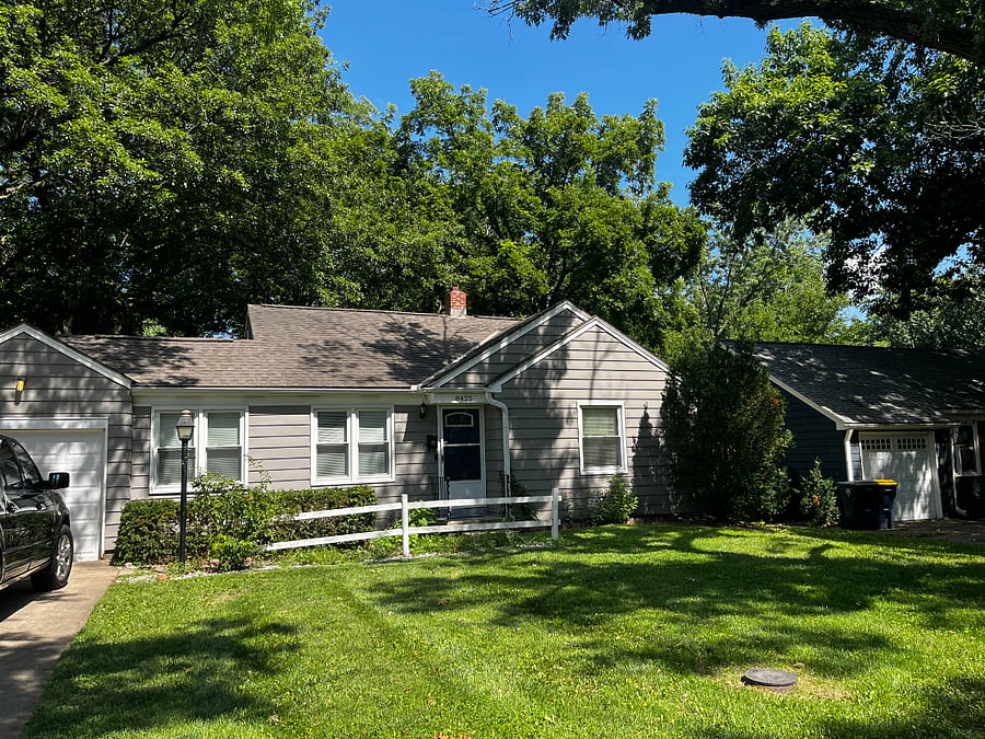 Furnished Finder property 1012387_1 photo 18