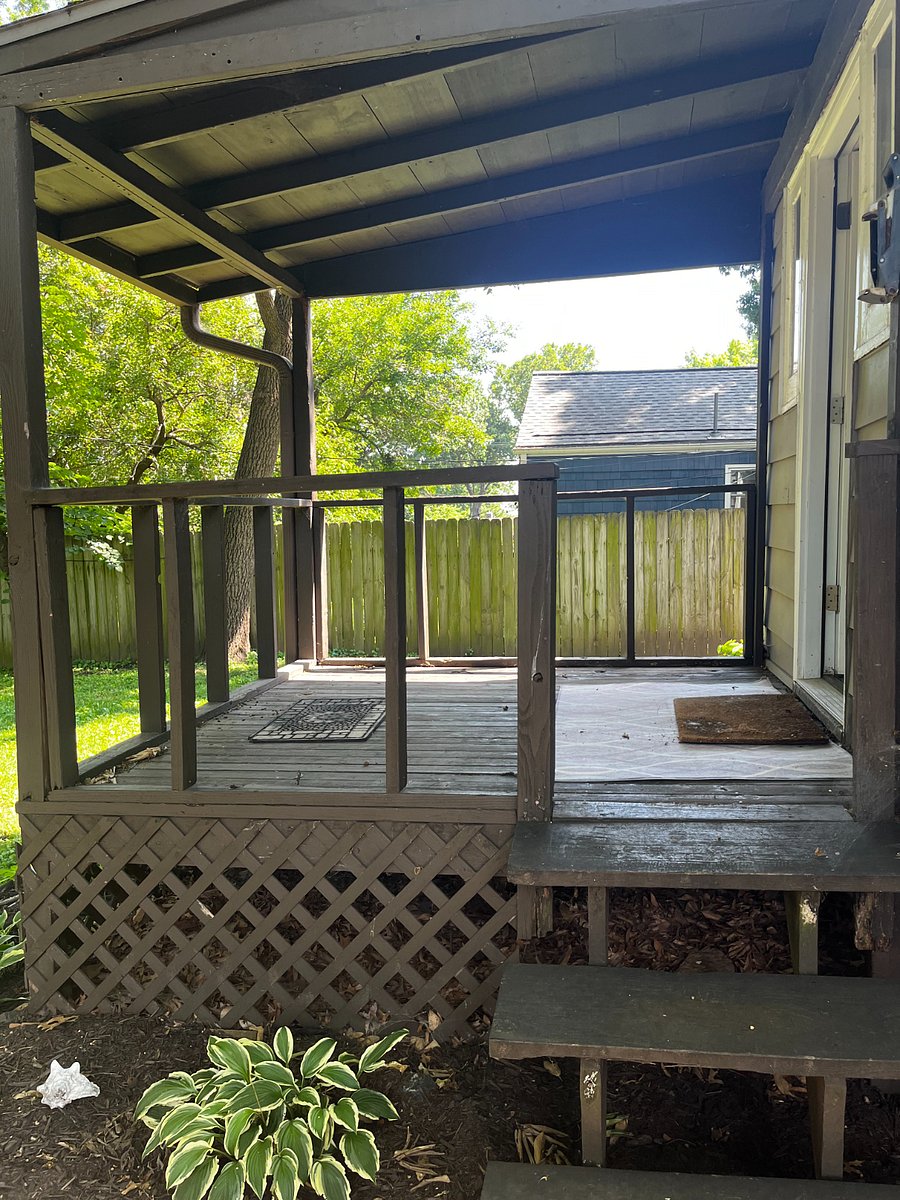 Furnished Finder property 1012387_1 photo 19