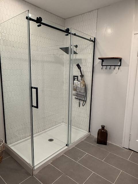 Furnished Finder property 1012388_1 photo 3