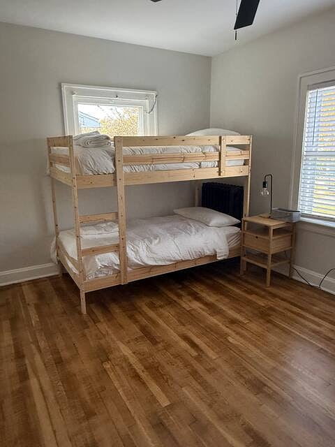Furnished Finder property 1012388_1 photo 4