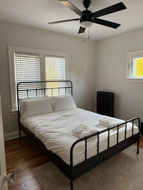 Furnished Finder property 1012388_1 photo 5