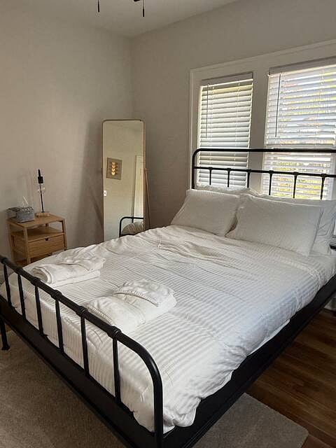 Furnished Finder property 1012388_1 photo 6