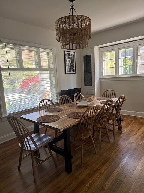 Furnished Finder property 1012388_1 photo 7