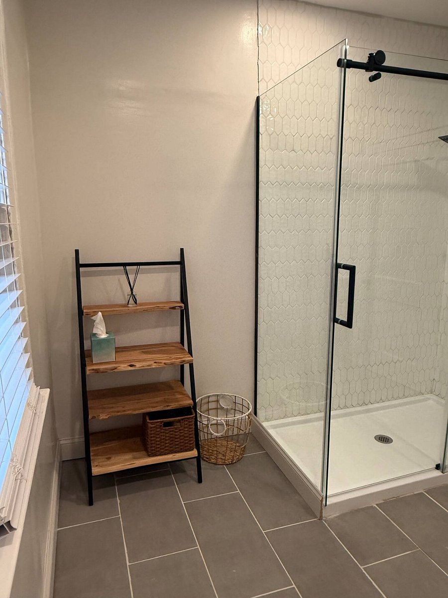 Furnished Finder property 1012388_1 photo 10