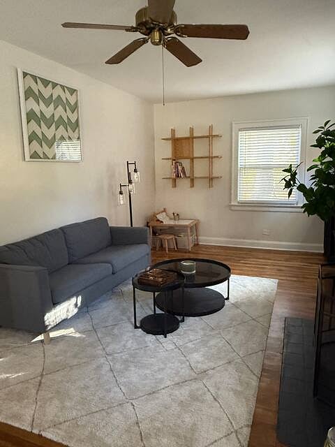 Furnished Finder property 1012388_1 photo 12