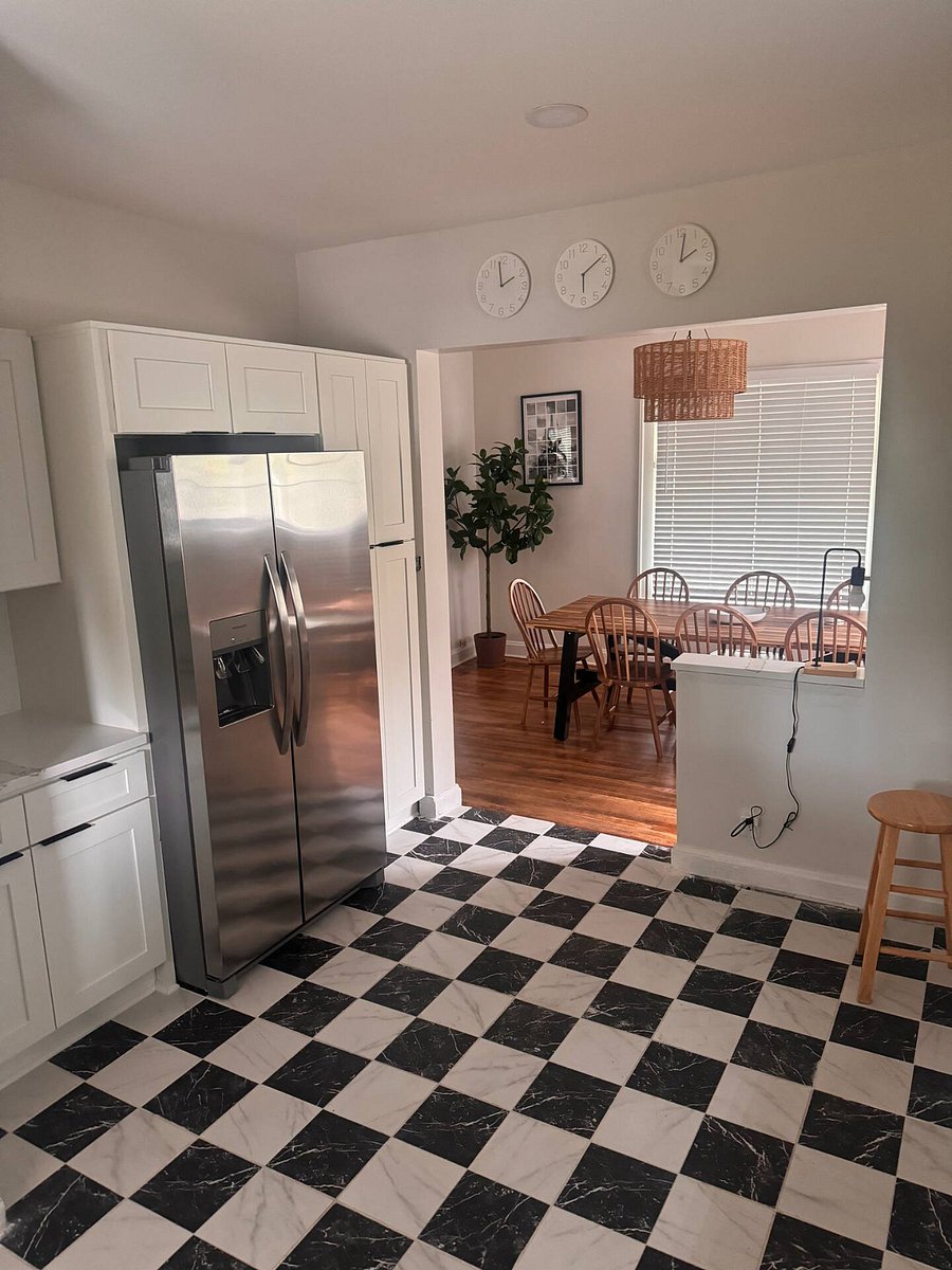 Furnished Finder property 1012388_1 photo 13