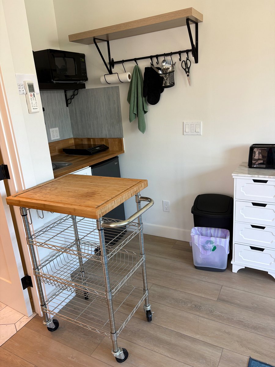 Furnished Finder property 1012389_1 photo 10