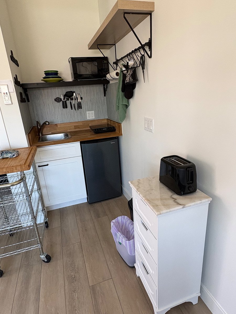 Furnished Finder property 1012389_1 photo 9