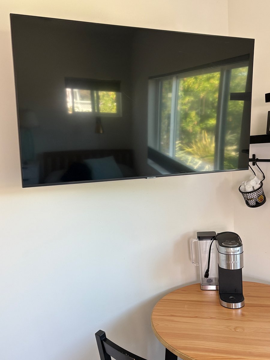 Furnished Finder property 1012389_1 photo 14