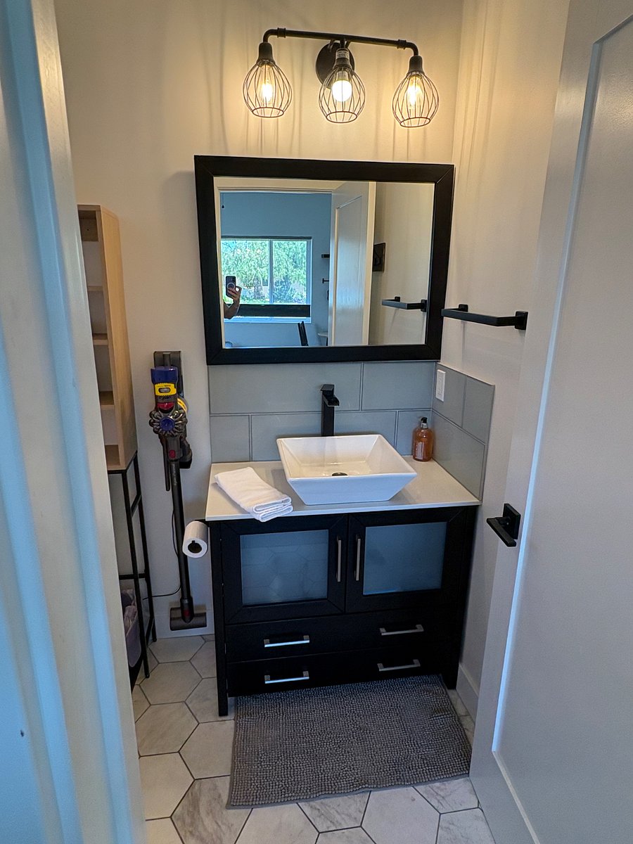 Furnished Finder property 1012389_1 photo 12