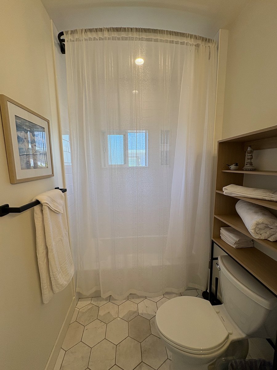 Furnished Finder property 1012389_1 photo 13
