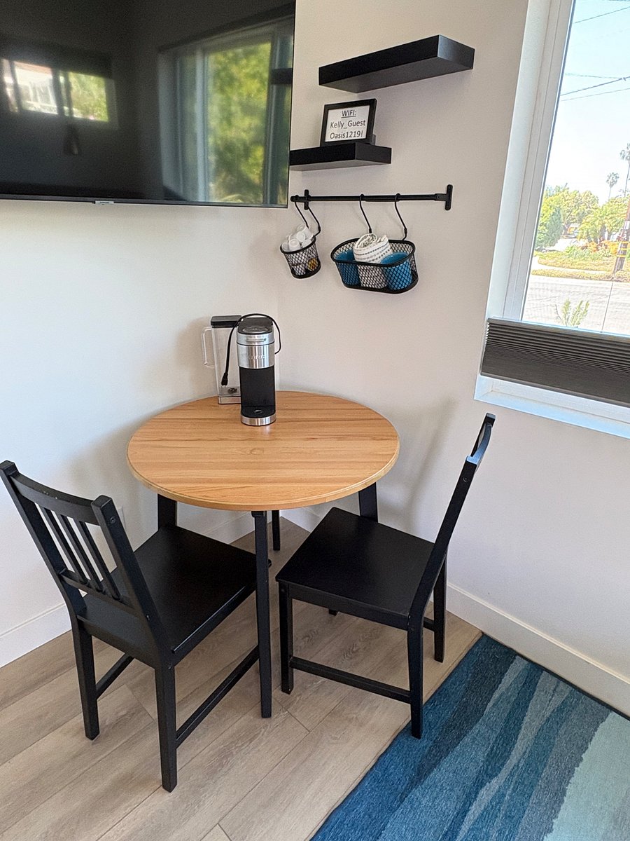 Furnished Finder property 1012389_1 photo 11