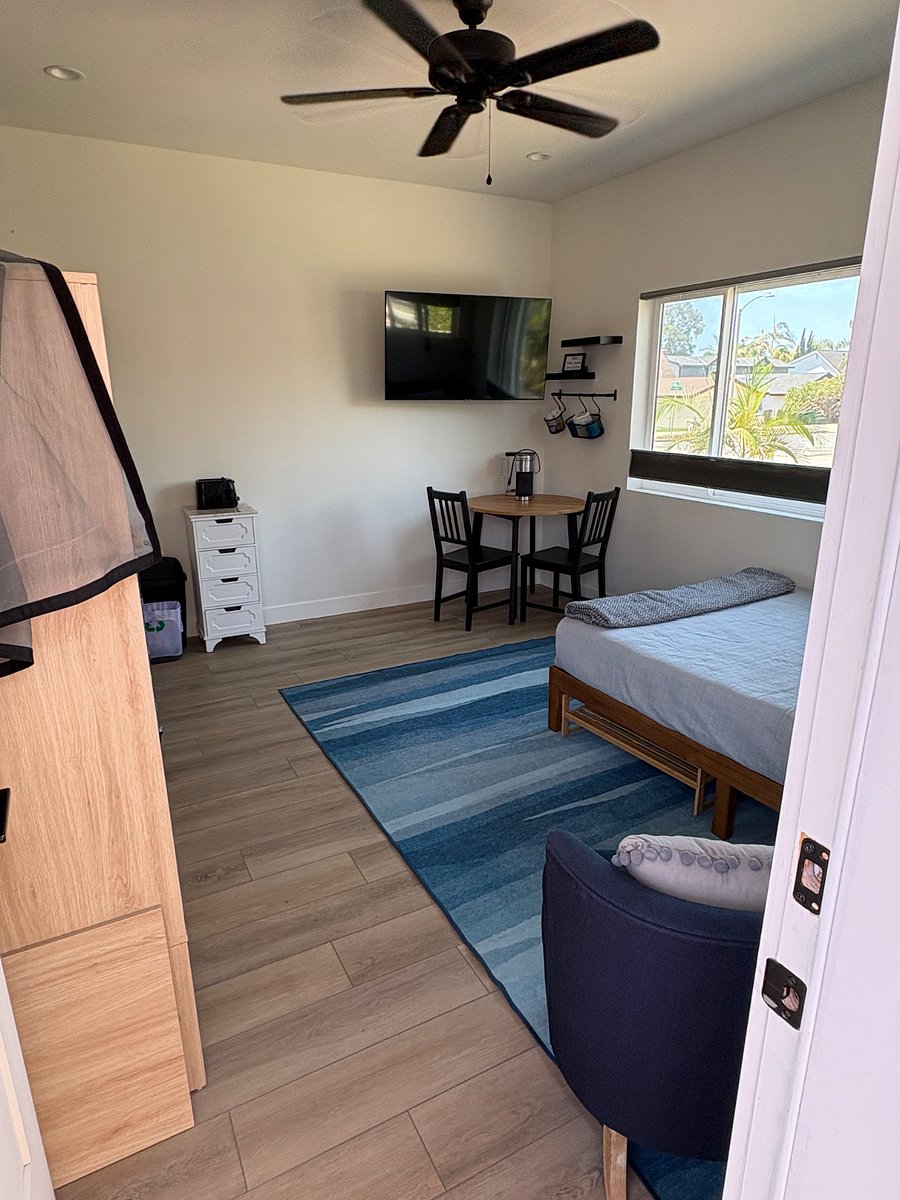 Furnished Finder property 1012389_1 photo 7