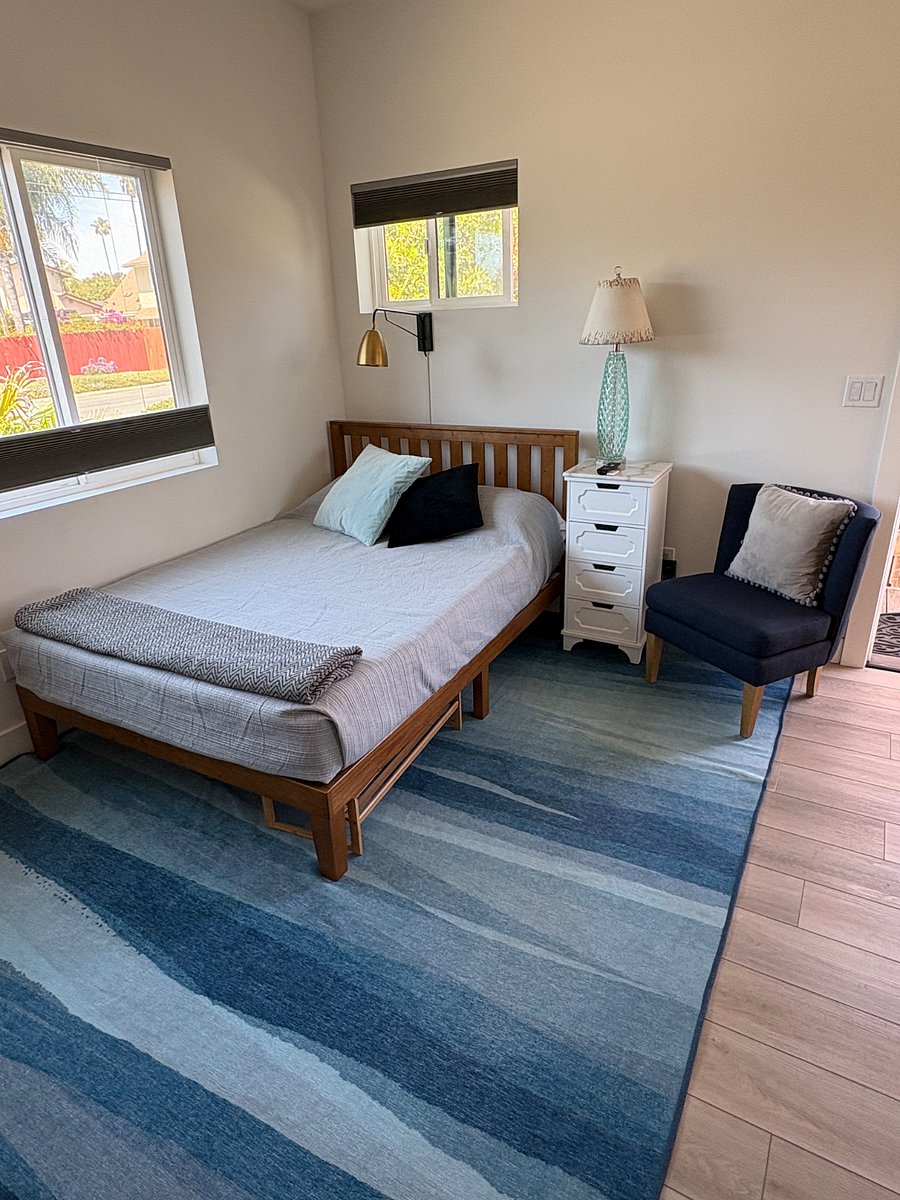 Furnished Finder property 1012389_1 photo 8
