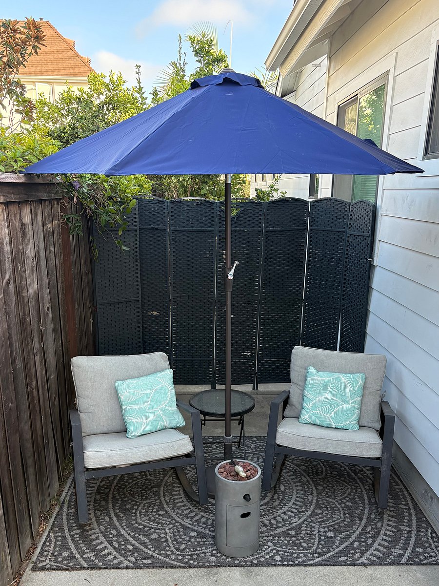 Furnished Finder property 1012389_1 photo 3