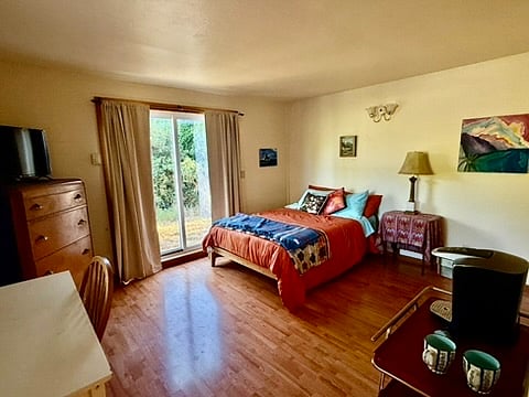 Furnished Finder property 1012391_1 photo 3