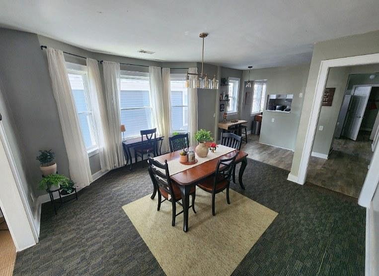 Furnished Finder property 1012392_1 photo 3